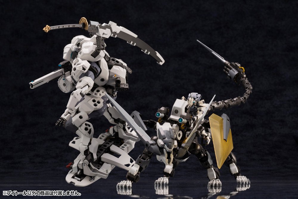 KOTOBUKIYA V - THOR - Gundam Extra - Your BEST Gunpla Supplier