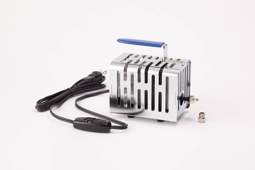 Linear Compressor L3 - Gundam Extra - Your BEST Gunpla Supplier