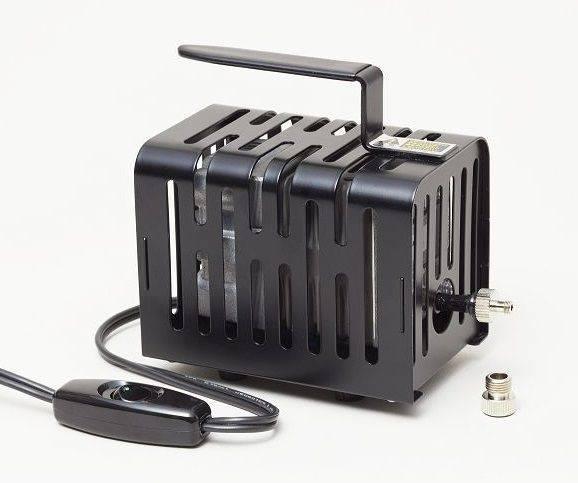 Linear Compressor L3 - Gundam Extra - Your BEST Gunpla Supplier