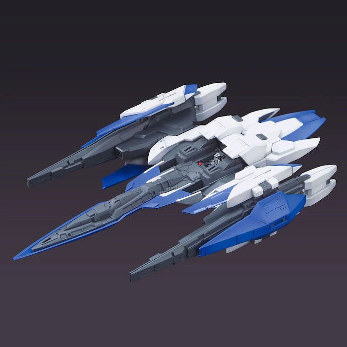 MG 1/100 00 Raiser (2011) - Gundam Extra - Your BEST Gunpla Supplier