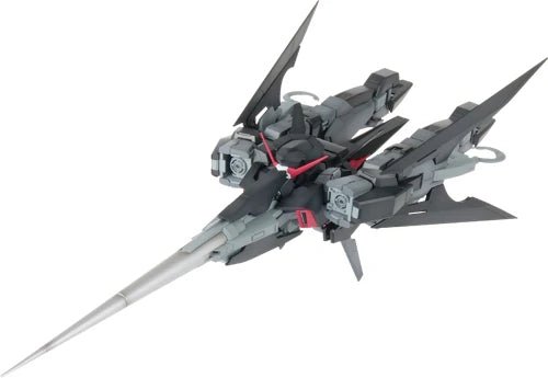 MG 1/100 Gundam Age - 2 Dark Hound (2013) - Gundam Extra - Your BEST Gunpla Supplier