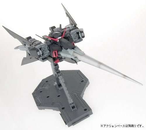 MG 1/100 Gundam Age - 2 Dark Hound (2013) - Gundam Extra - Your BEST Gunpla Supplier