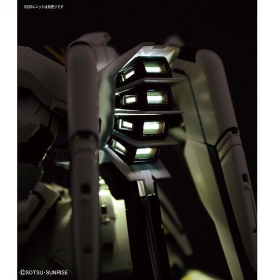 MG 1/100 GUNDAM F91 Ver.2.0 (2018) - Gundam Extra - Your BEST Gunpla Supplier