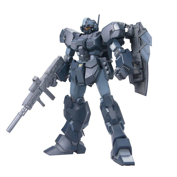 MG 1/100 Jesta (2013) - Gundam Extra - Your BEST Gunpla Supplier
