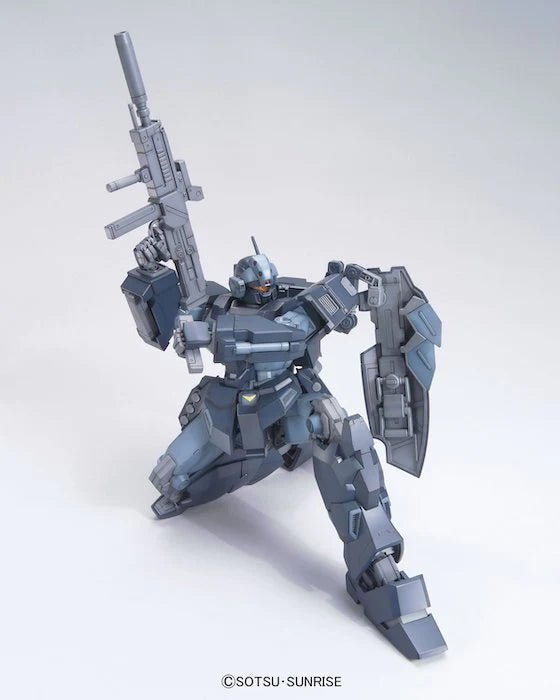 MG 1/100 Jesta (2013) - Gundam Extra - Your BEST Gunpla Supplier