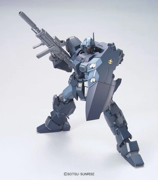 MG 1/100 Jesta (2013) - Gundam Extra - Your BEST Gunpla Supplier