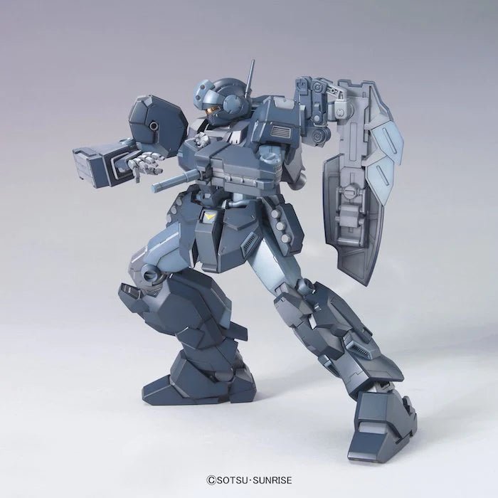 MG 1/100 Jesta (2013) - Gundam Extra - Your BEST Gunpla Supplier