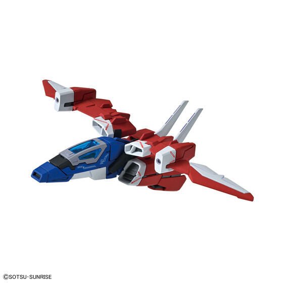 MG 1/100 NARRATIVE GUNDAM C - PACKS Ver.Ka(2024) - Gundam Extra - Your BEST Gunpla Supplier