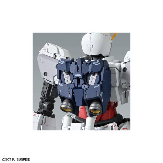 MG 1/100 NARRATIVE GUNDAM C - PACKS Ver.Ka(2024) - Gundam Extra - Your BEST Gunpla Supplier