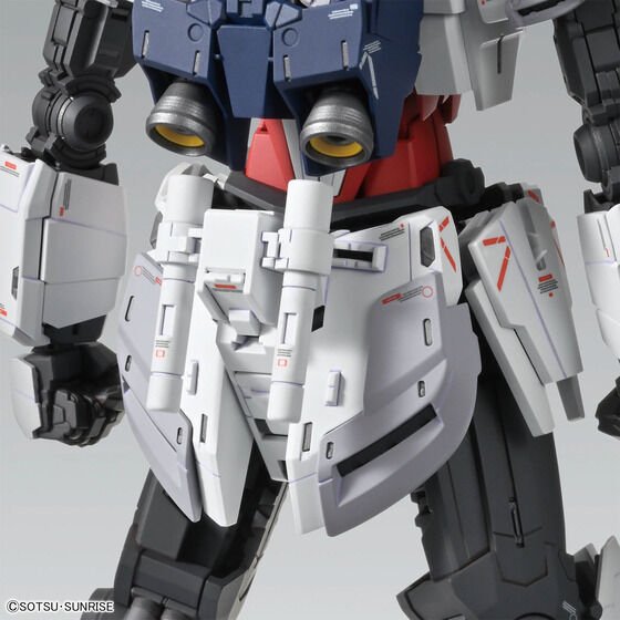 MG 1/100 NARRATIVE GUNDAM C - PACKS Ver.Ka(2024) - Gundam Extra - Your BEST Gunpla Supplier