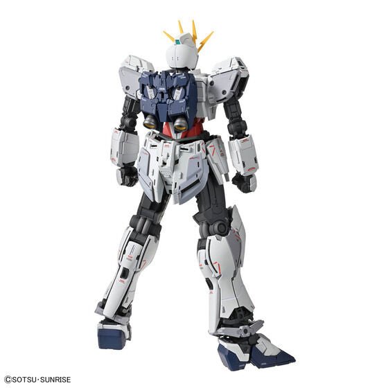 MG 1/100 NARRATIVE GUNDAM C - PACKS Ver.Ka(2024) - Gundam Extra - Your BEST Gunpla Supplier