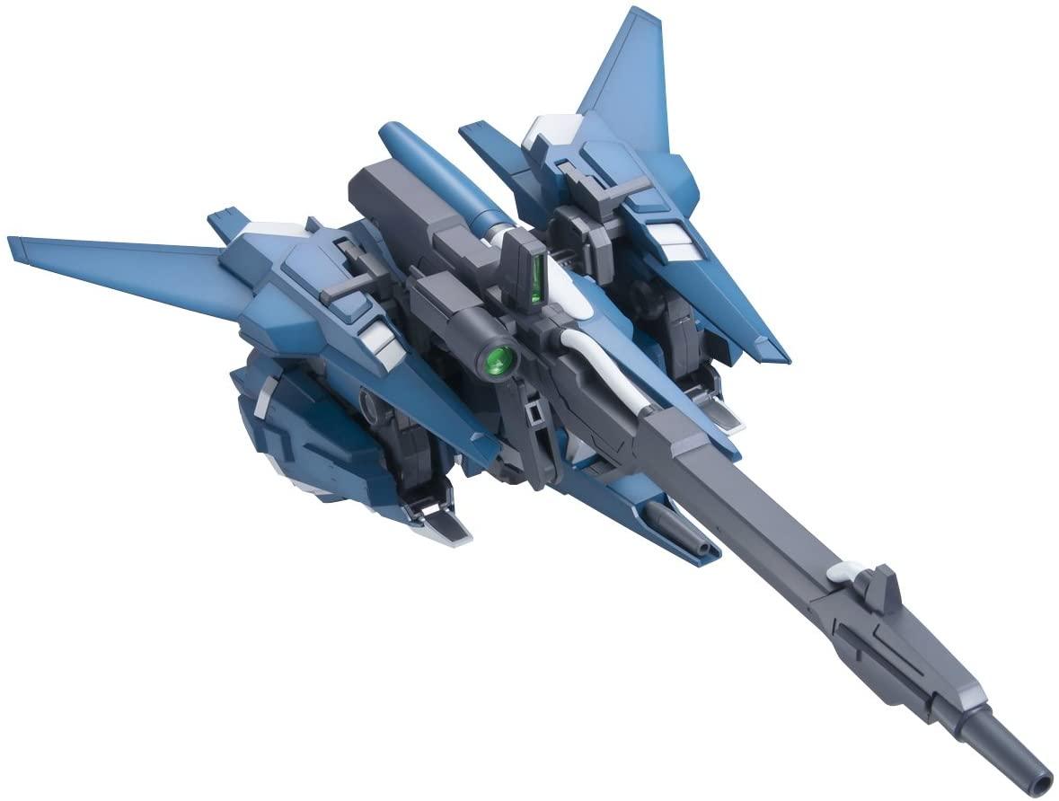 MG 1/100 Re - Zel (2010) - Gundam Extra - Your BEST Gunpla Supplier