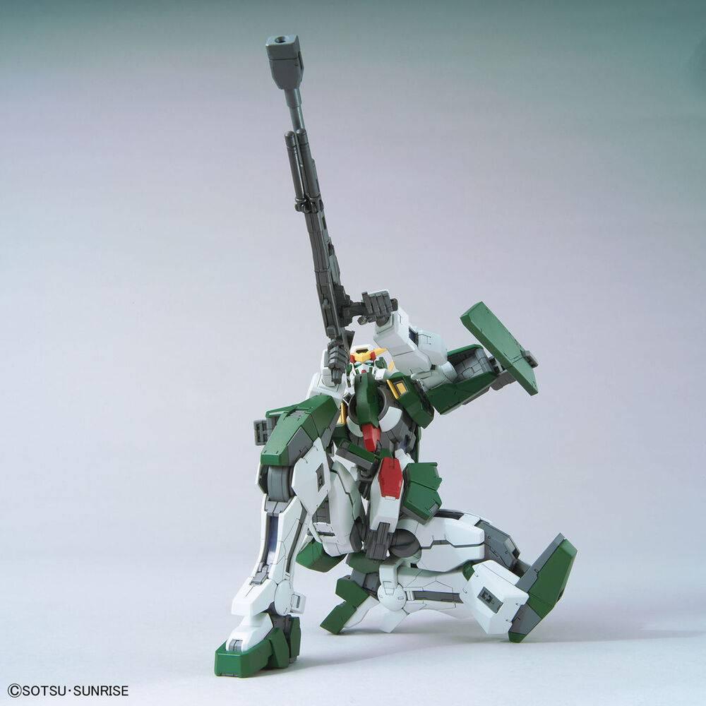 MG GN - 002 Gundam Dynames (2019) - Gundam Extra - Your BEST Gunpla Supplier