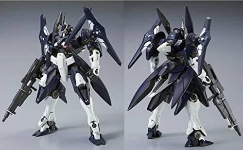 MG GNX - 604T Advanced GN - X - Gundam Extra - Your BEST Gunpla Supplier