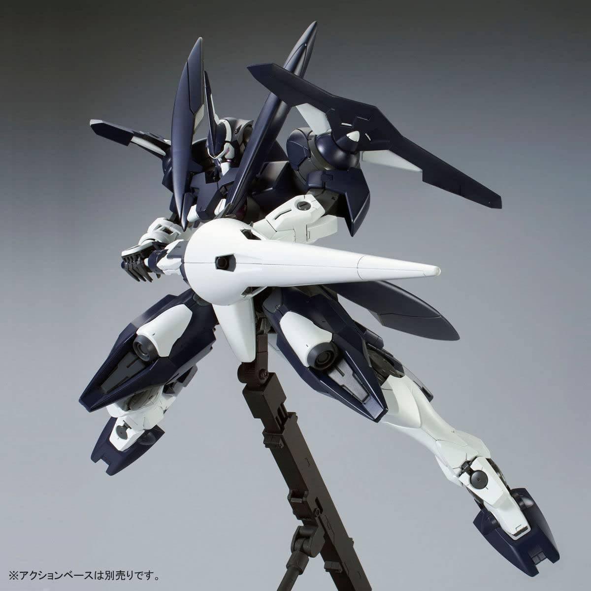 MG GNX - 604T Advanced GN - X - Gundam Extra - Your BEST Gunpla Supplier