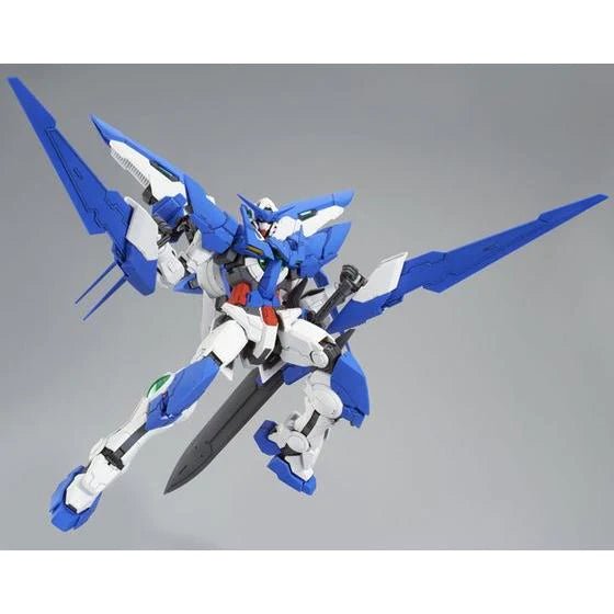 MG Gundam Amazing Exia - Gundam Extra - Your BEST Gunpla Supplier