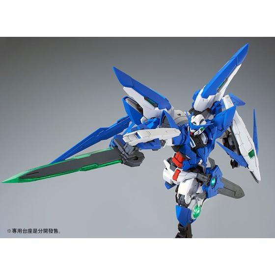 MG Gundam Amazing Exia - Gundam Extra - Your BEST Gunpla Supplier