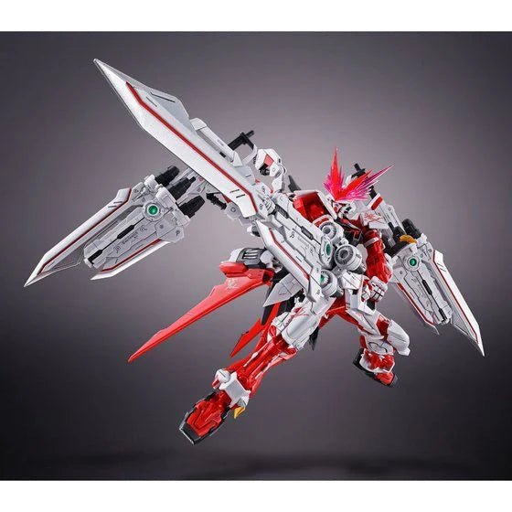MG Gundam Astray Red Dragon(2019) - Gundam Extra - Your BEST Gunpla Supplier
