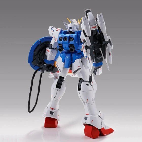 MG Shenlong Gundam EW (Liao Ya Unit) (2019) - Gundam Extra - Your BEST Gunpla Supplier