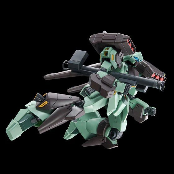MG Stark Jegan - Gundam Extra - Your BEST Gunpla Supplier