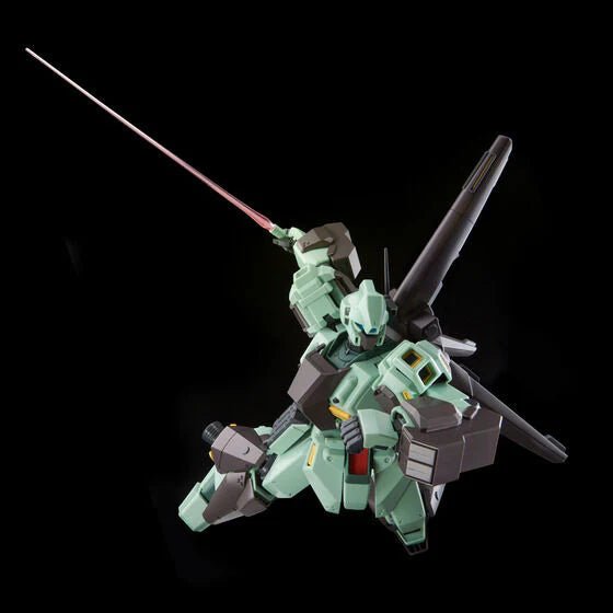 MG Stark Jegan - Gundam Extra - Your BEST Gunpla Supplier