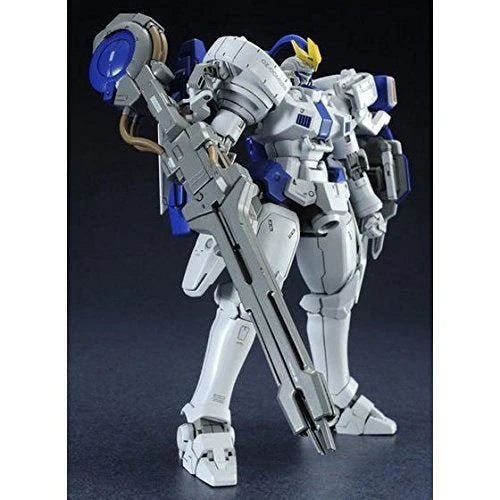 P Bandai MG Tallgeese III EW (2015) - Gundam Extra - Your BEST Gunpla Supplier