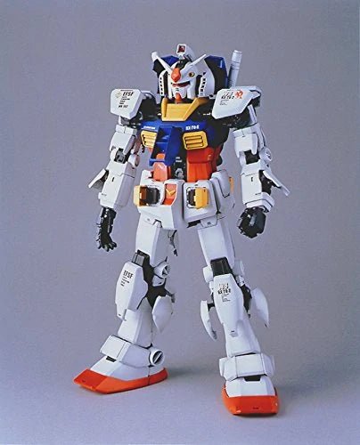 PG
