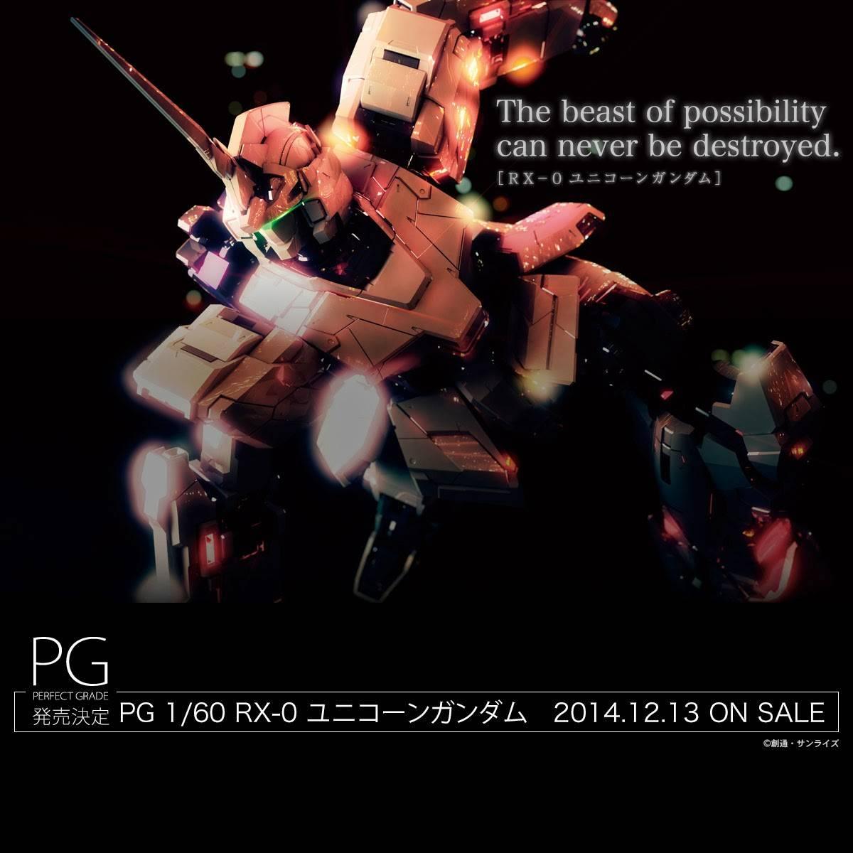 PG