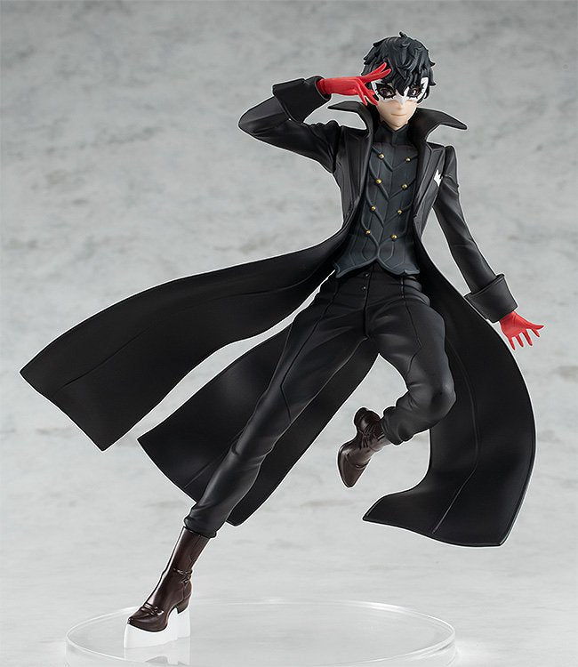 (Pre - Orde) ETA Q1 2025 - POP UP PARADE Joker - Gundam Extra - Your BEST Gunpla Supplier