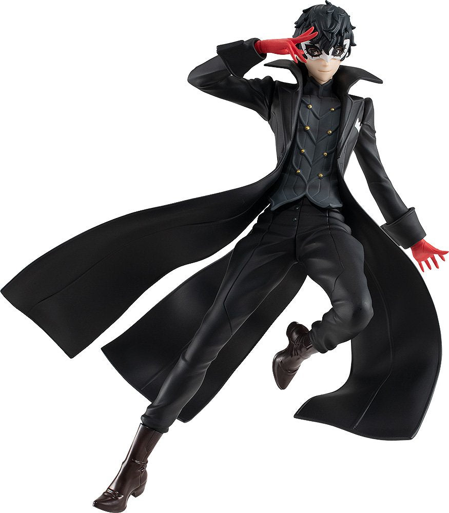 (Pre - Orde) ETA Q1 2025 - POP UP PARADE Joker - Gundam Extra - Your BEST Gunpla Supplier