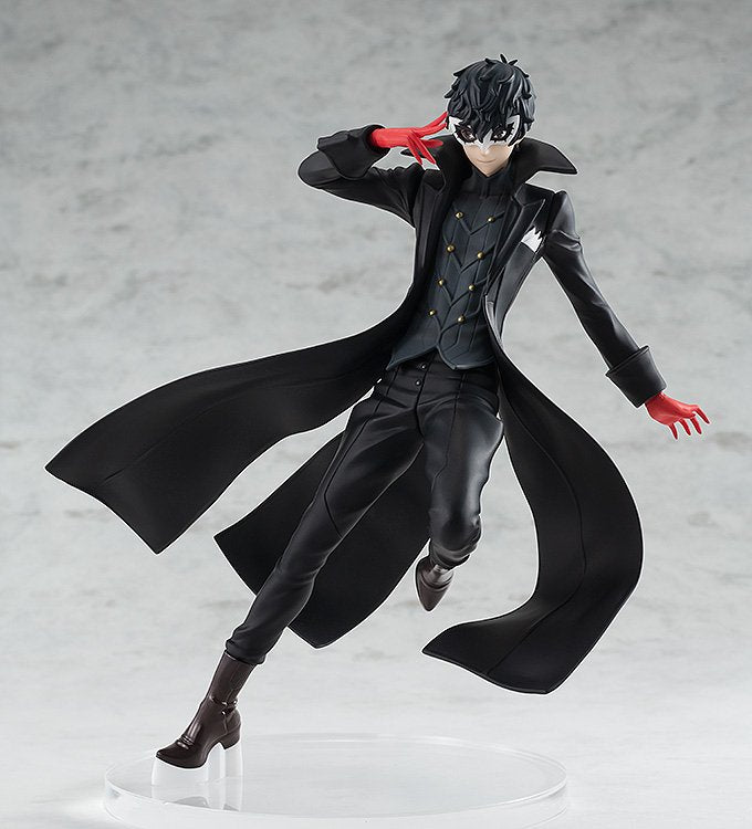 (Pre - Orde) ETA Q1 2025 - POP UP PARADE Joker - Gundam Extra - Your BEST Gunpla Supplier