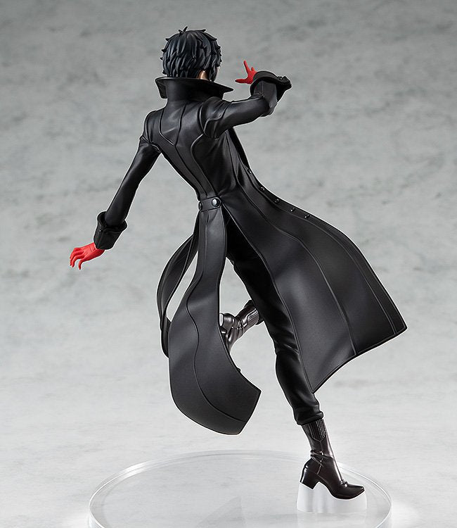 (Pre - Orde) ETA Q1 2025 - POP UP PARADE Joker - Gundam Extra - Your BEST Gunpla Supplier