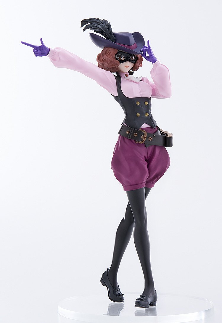 (Pre - Orde) ETA Q2 2025 - POP UP PARADE Noir - Gundam Extra - Your BEST Gunpla Supplier