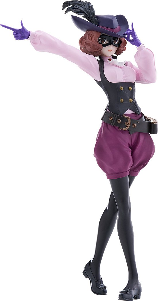 (Pre - Orde) ETA Q2 2025 - POP UP PARADE Noir - Gundam Extra - Your BEST Gunpla Supplier