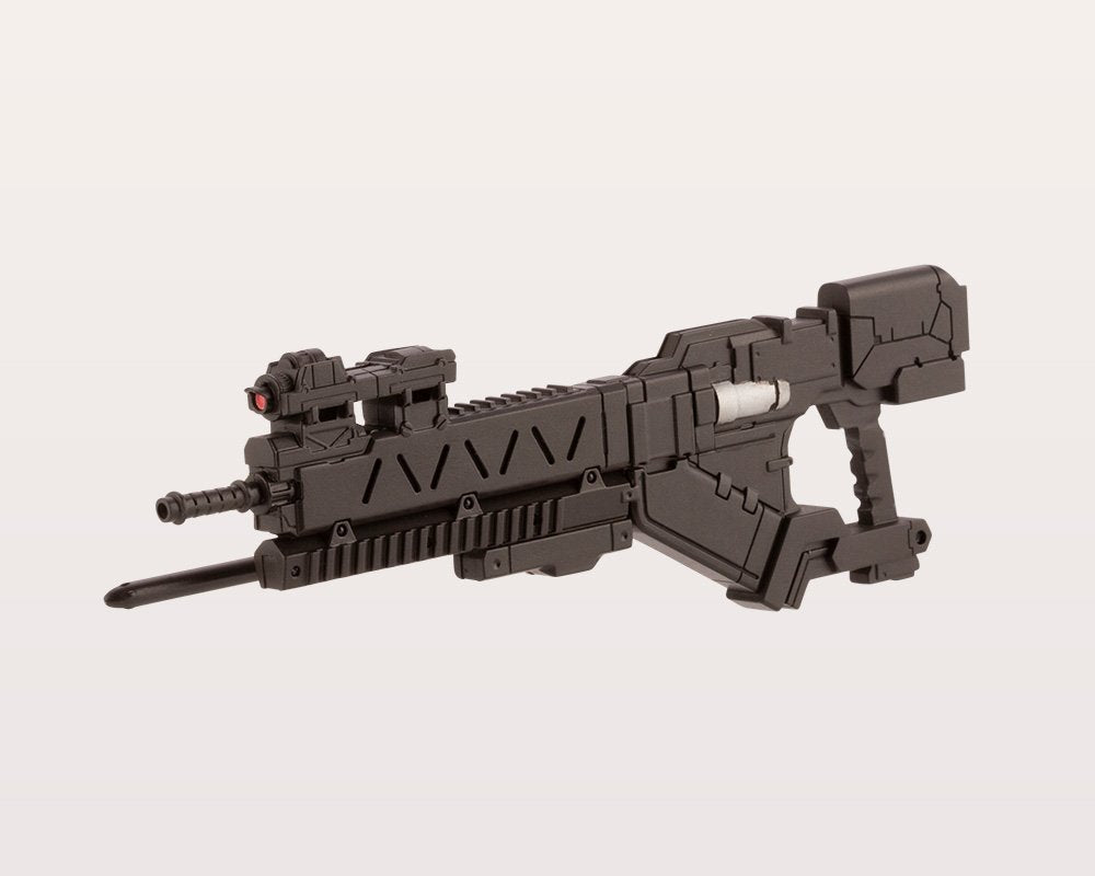 (Pre - Orde) ETA Q3 2025 - RAYLEONARD 03 - AALIYAH SUPPLICE OPENING Ver. - Gundam Extra - Your BEST Gunpla Supplier