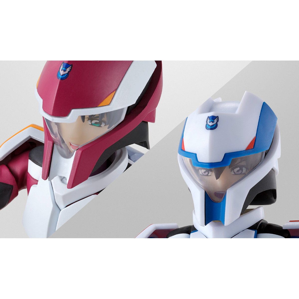 (Pre - Order CLOSED) ETA Q2 2025 - ATHRUN ZALA (Compass Pilot Suit Ver.) "GUNDAM SEED FREEDOM", TAMASHII NATIONS S.H.Figuarts - Gundam Extra - Your BEST Gunpla Supplier