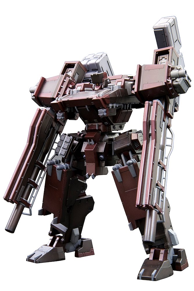 (Pre - Order CLOSED) ETA Q2 2025 - GA GAN01 - SUNSHINE - E FEEDBACK - Gundam Extra - Your BEST Gunpla Supplier