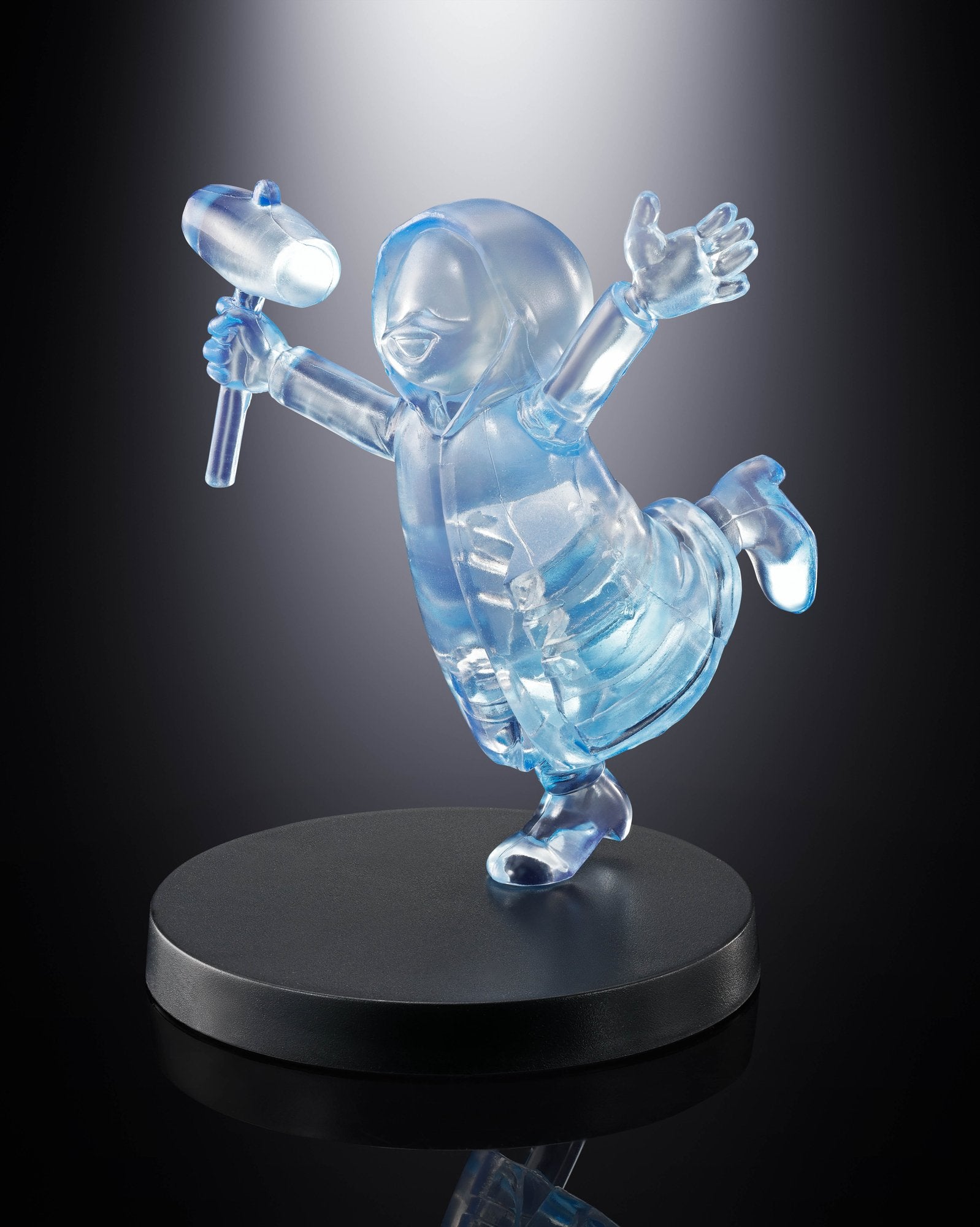(Pre - Order CLOSED) ETA Q2 2025 - GOING MERRY - ONE PIECE ANIMATION 25th ANNIVERSARY MEMORIAL EDITION - "ONE PIECE", TAMASHII NATIONS CHOGOKIN - Gundam Extra - Your BEST Gunpla Supplier