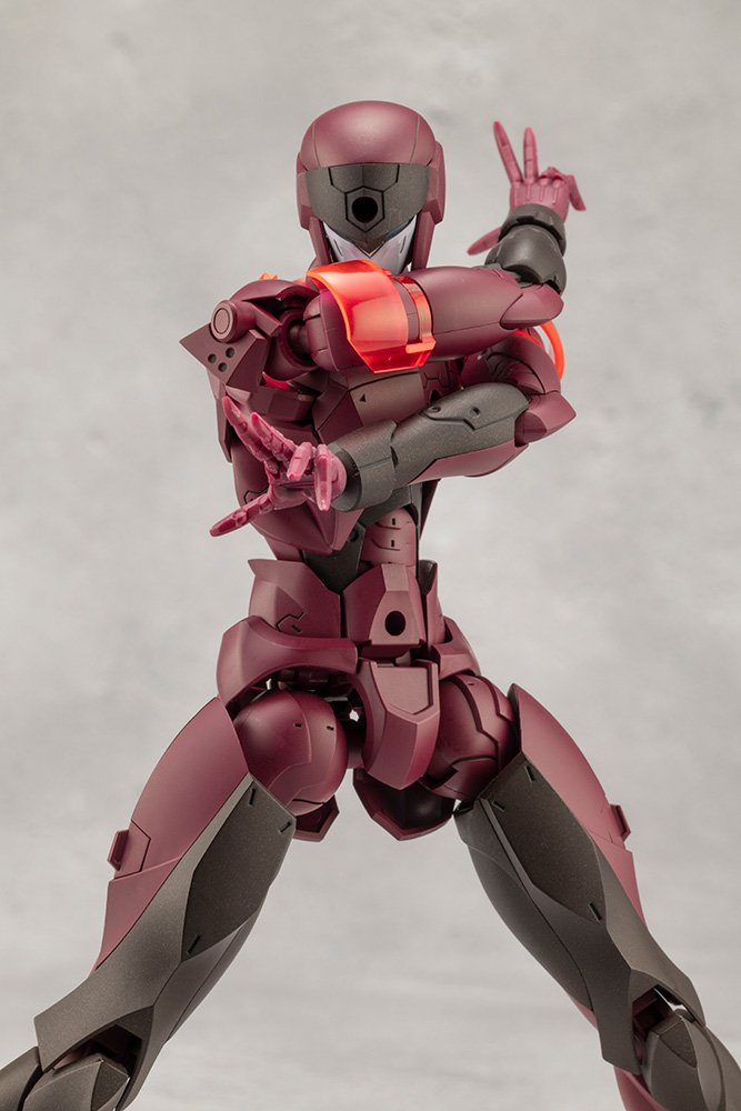 (Pre - Order CLOSED) ETA Q2 2025 - KOTOBUKIYA MEPHISTO MEGALOMARIA UNLIMITED UNIVERSE - Gundam Extra - Your BEST Gunpla Supplier