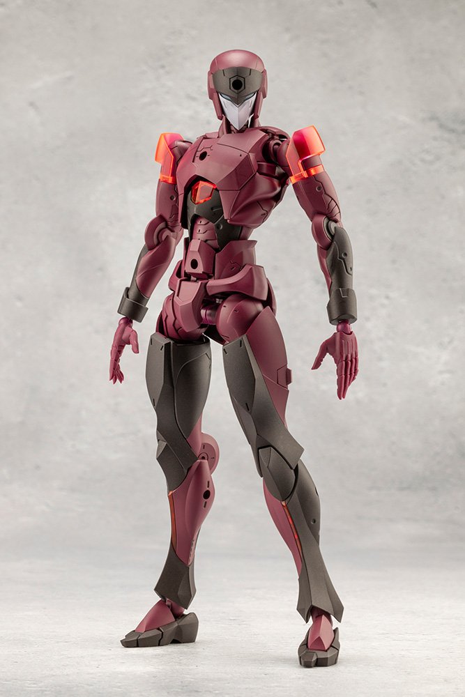 (Pre - Order CLOSED) ETA Q2 2025 - KOTOBUKIYA MEPHISTO MEGALOMARIA UNLIMITED UNIVERSE - Gundam Extra - Your BEST Gunpla Supplier