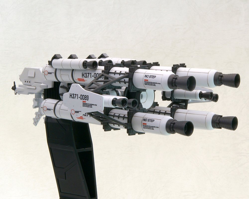 (Pre - Order CLOSED) ETA Q2 2025 - LINEARK WHITE - GLINT & V.O.B SET - Gundam Extra - Your BEST Gunpla Supplier