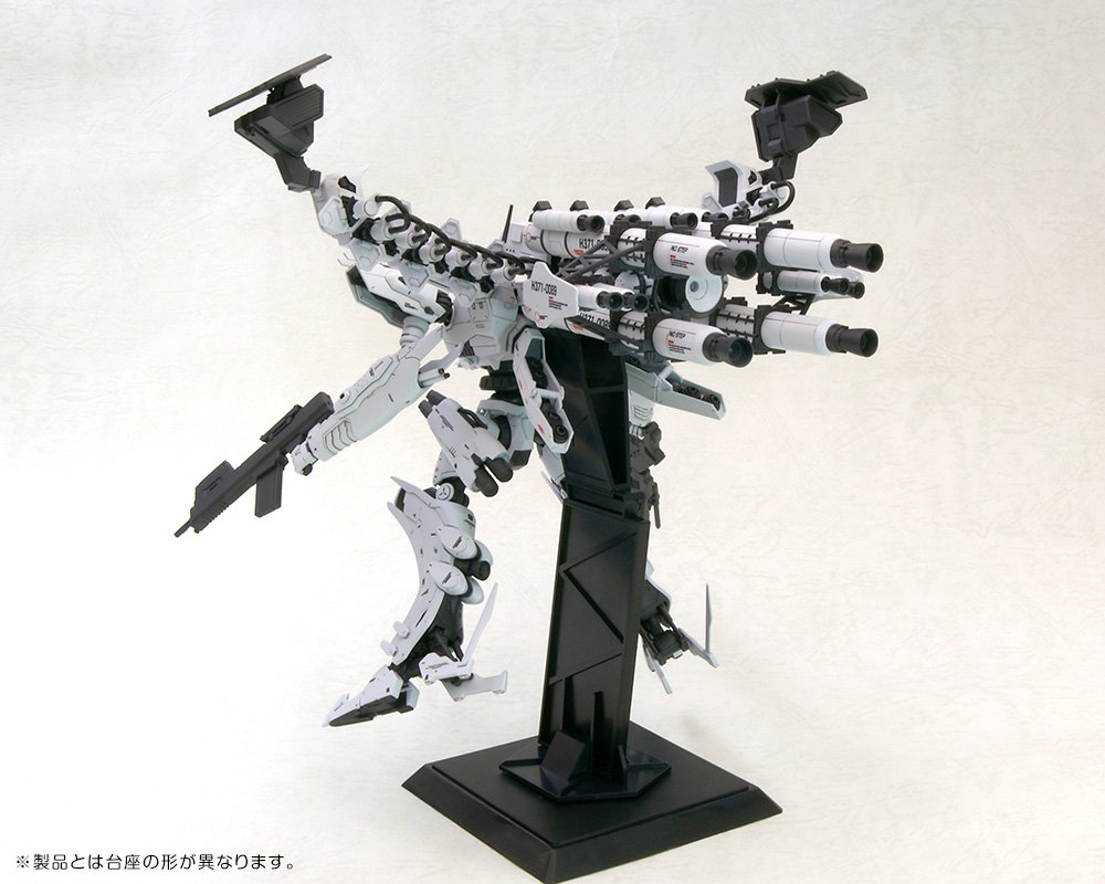 (Pre - Order CLOSED) ETA Q2 2025 - LINEARK WHITE - GLINT & V.O.B SET - Gundam Extra - Your BEST Gunpla Supplier