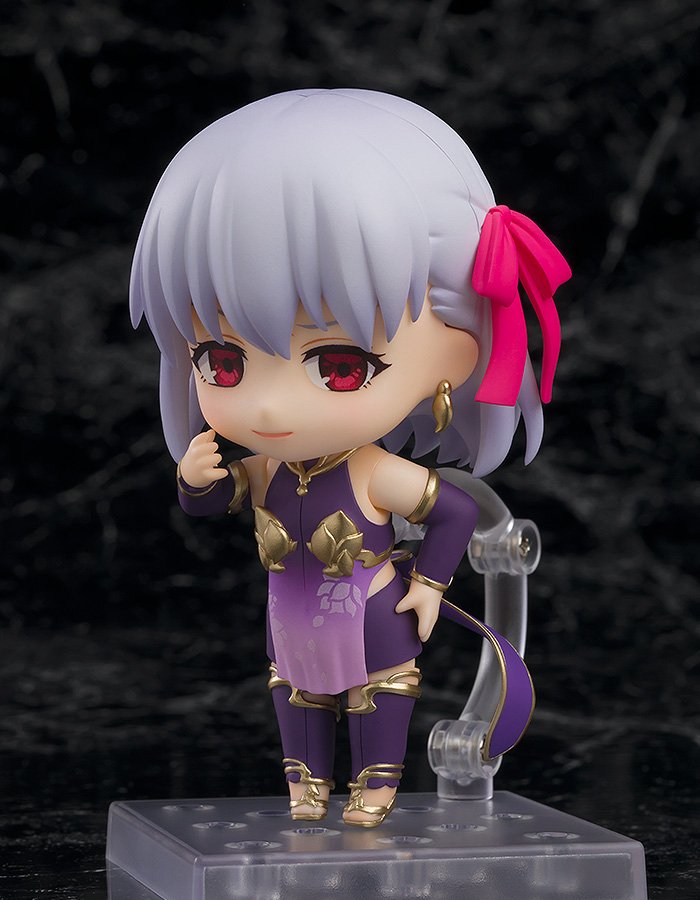 (Pre - Order CLOSED) ETA Q2 2025 - Nendoroid Assassin/Kama - Gundam Extra - Your BEST Gunpla Supplier