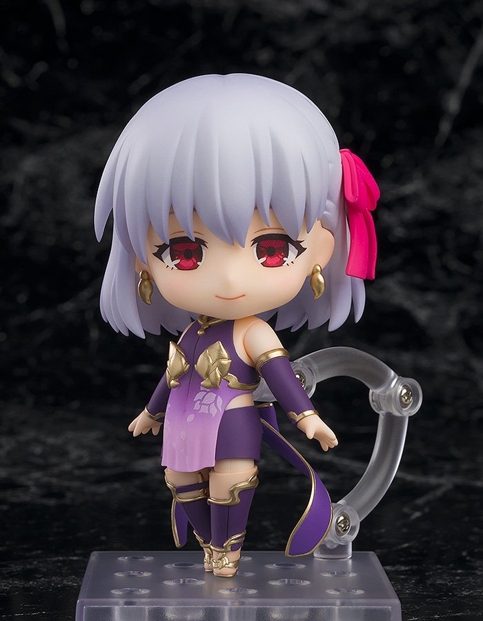 (Pre - Order CLOSED) ETA Q2 2025 - Nendoroid Assassin/Kama - Gundam Extra - Your BEST Gunpla Supplier