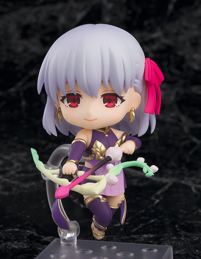 (Pre - Order CLOSED) ETA Q2 2025 - Nendoroid Assassin/Kama - Gundam Extra - Your BEST Gunpla Supplier