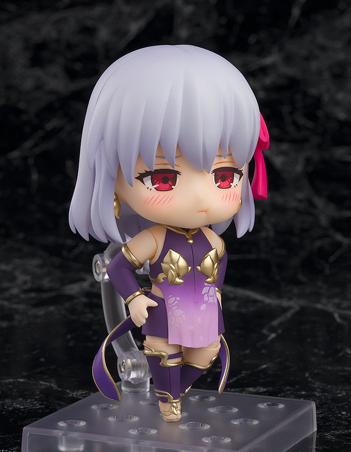 (Pre - Order CLOSED) ETA Q2 2025 - Nendoroid Assassin/Kama - Gundam Extra - Your BEST Gunpla Supplier