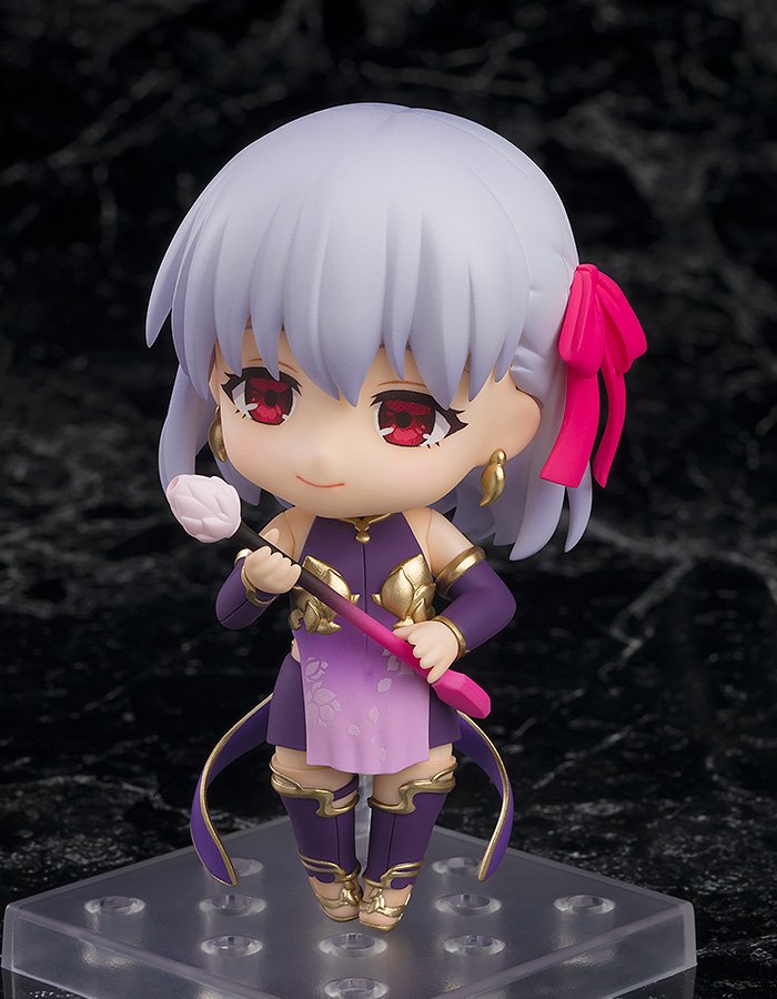 (Pre - Order CLOSED) ETA Q2 2025 - Nendoroid Assassin/Kama - Gundam Extra - Your BEST Gunpla Supplier