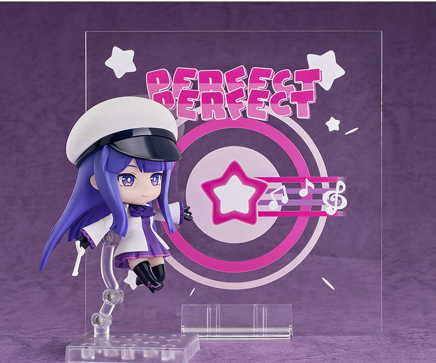 (Pre - Order CLOSED) ETA Q2 2025 - Nendoroid Marija - Gundam Extra - Your BEST Gunpla Supplier