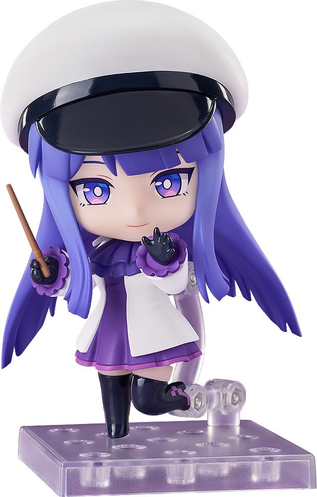 (Pre - Order CLOSED) ETA Q2 2025 - Nendoroid Marija - Gundam Extra - Your BEST Gunpla Supplier