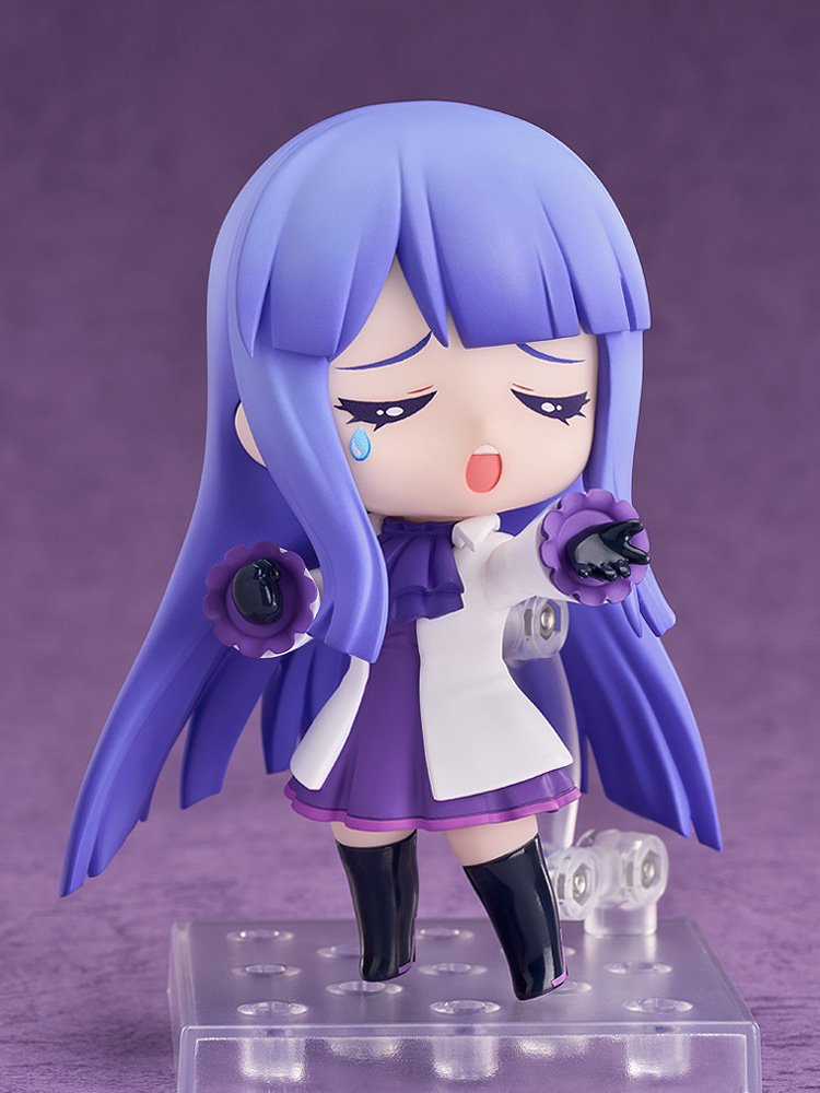 (Pre - Order CLOSED) ETA Q2 2025 - Nendoroid Marija - Gundam Extra - Your BEST Gunpla Supplier